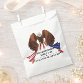 Änderungsantrag Geschenktütchen (Ausgeschnitten)
