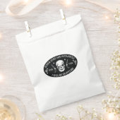 Änderungsantrag Geschenktütchen (Ausgeschnitten)