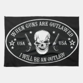 Änderungsantrag Geschirrtuch (Horizontal)