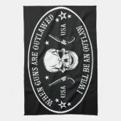 Änderungsantrag Geschirrtuch (Vertikal)