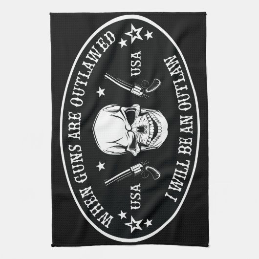 Änderungsantrag Geschirrtuch (Vertikal)