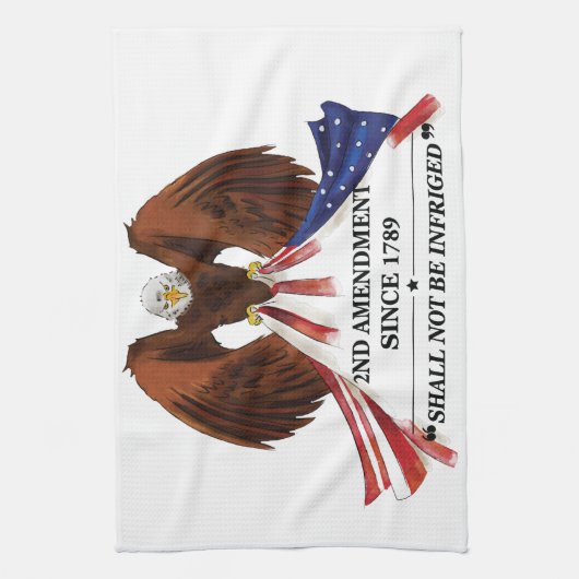 Änderungsantrag Geschirrtuch (Vertikal)