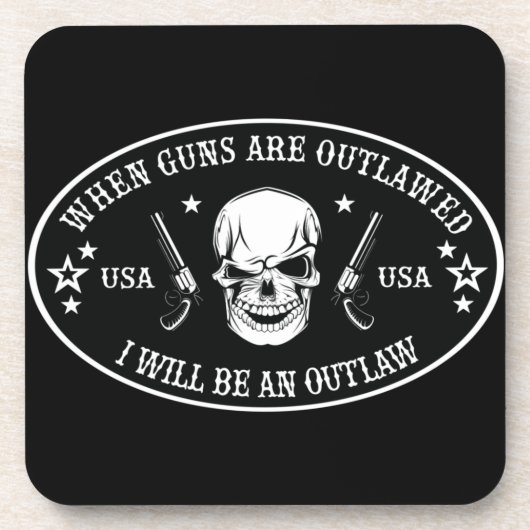 Änderungsantrag Getränkeuntersetzer (Vorderseite)