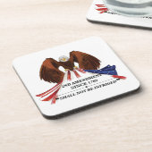 Änderungsantrag Getränkeuntersetzer (Linke Seite)