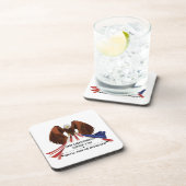 Änderungsantrag Getränkeuntersetzer (Rechte Seite)