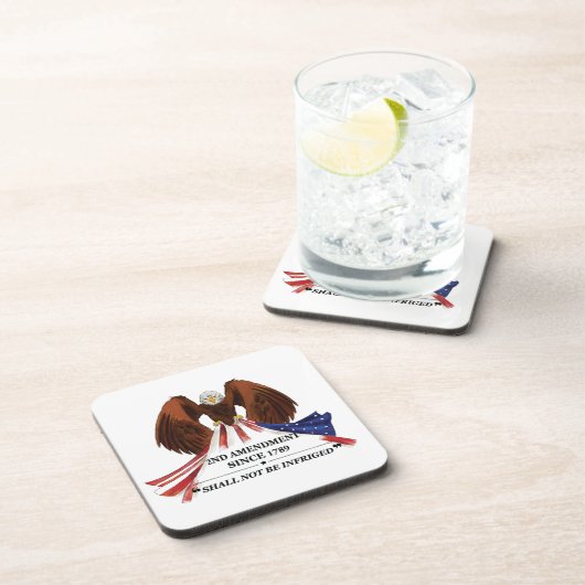 Änderungsantrag Getränkeuntersetzer (Rechte Seite)