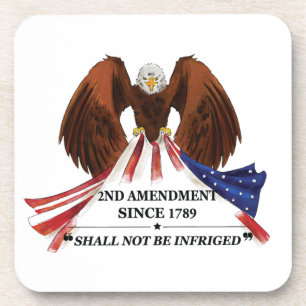 Änderungsantrag Getränkeuntersetzer