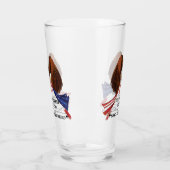 Änderungsantrag Glas (Links)