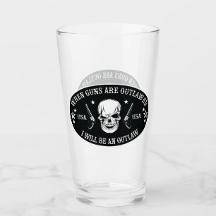 Änderungsantrag Glas