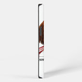 Änderungsantrag iPhone Hülle (Rechte Seite)