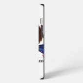 Änderungsantrag iPhone Hülle (Linke Seite)