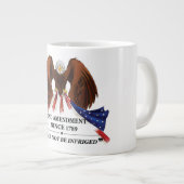 Änderungsantrag Jumbo-Tasse (Vorderseite Rechts)