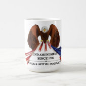 Änderungsantrag Kaffeetasse (Mittel)