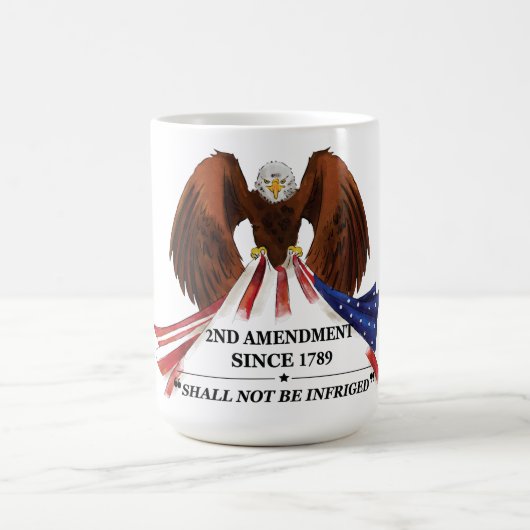 Änderungsantrag Kaffeetasse (Mittel)