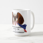 Änderungsantrag Kaffeetasse (VorderseiteRechts)