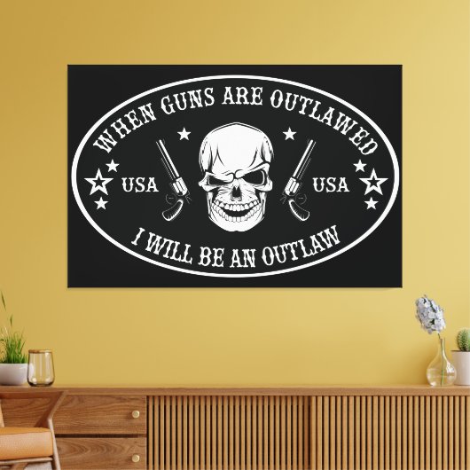 Änderungsantrag Leinwanddruck (Insitu (Wohnzimmer))