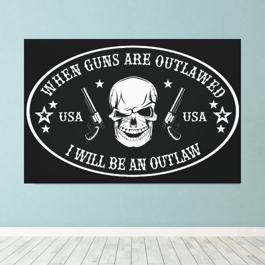 Änderungsantrag Leinwanddruck (Insitu (Holzboden))