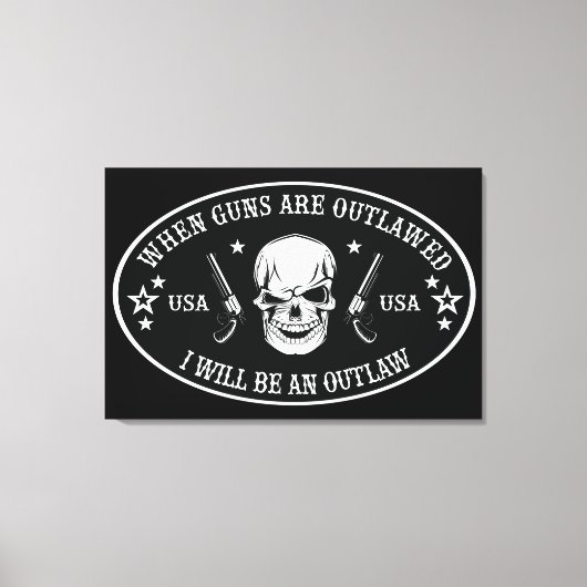 Änderungsantrag Leinwanddruck (Vorderseite)