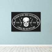 Änderungsantrag Leinwanddruck (Insitu (Holzboden))