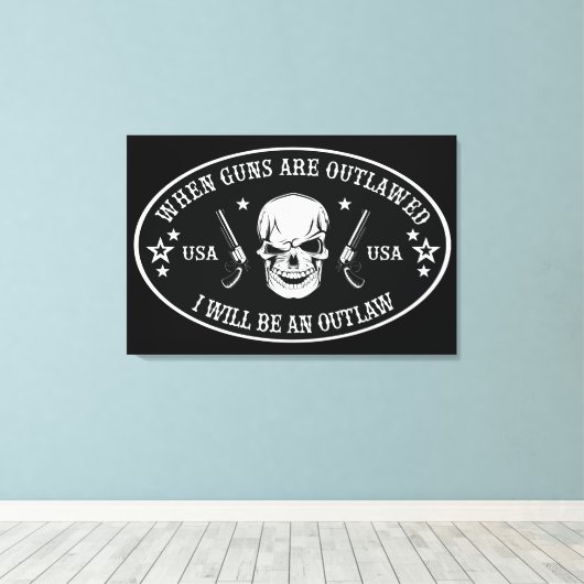 Änderungsantrag Leinwanddruck (Insitu (Holzboden))