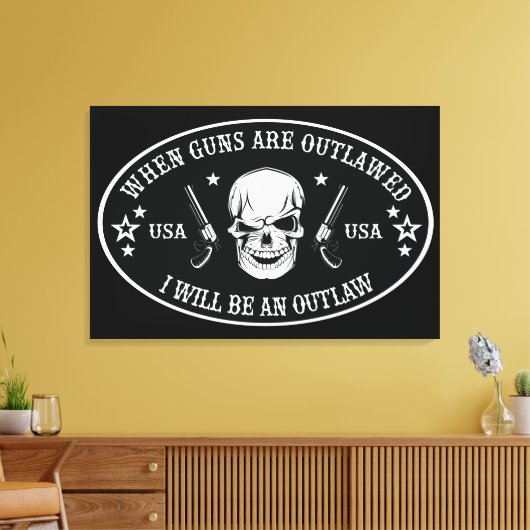 Änderungsantrag Leinwanddruck (Insitu (Wohnzimmer))