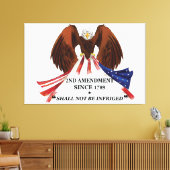 Änderungsantrag Leinwanddruck (Insitu (Wohnzimmer))