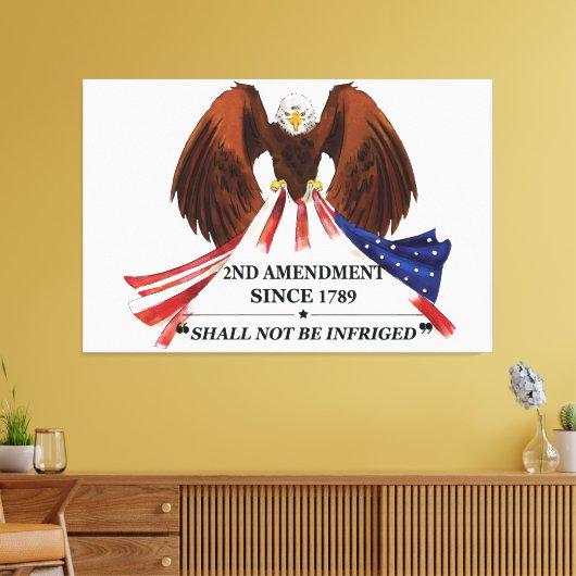 Änderungsantrag Leinwanddruck (Insitu (Wohnzimmer))