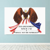 Änderungsantrag Leinwanddruck (Insitu (Holzboden))