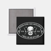 Änderungsantrag Magnet (Vorderseite/Rückseite)