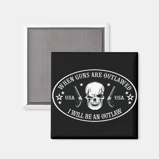 Änderungsantrag Magnet (Vorderseite/Rückseite)