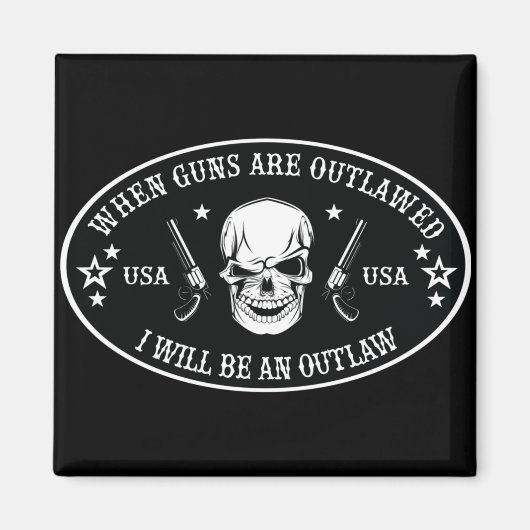 Änderungsantrag Magnet (Vorne)