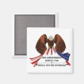 Änderungsantrag Magnet (Vorderseite/Rückseite)