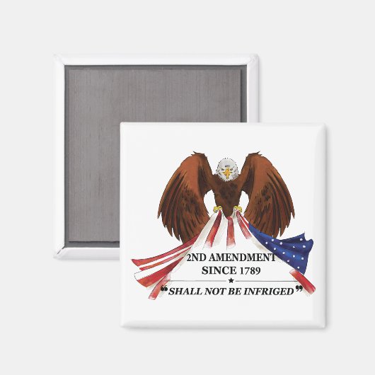 Änderungsantrag Magnet (Vorderseite/Rückseite)