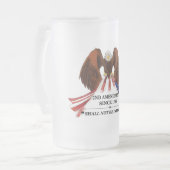 Änderungsantrag Mattglas Bierglas (Vorderseite Links)