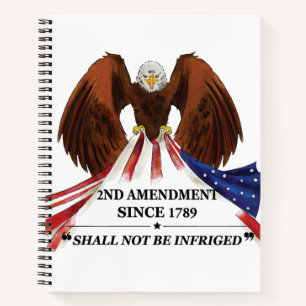 Änderungsantrag Notizblock