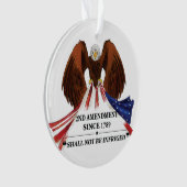 Änderungsantrag Ornament (Vorderseite)