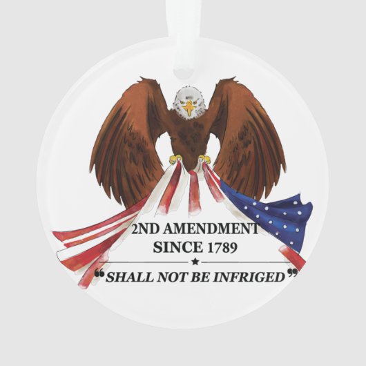 Änderungsantrag Ornament (Rückseite)