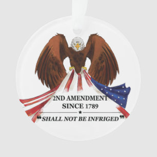 Änderungsantrag Ornament