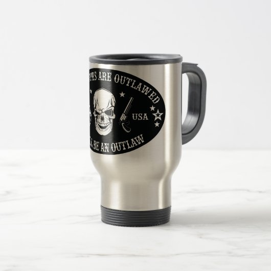 Änderungsantrag Reisebecher (VorderseiteRechts)