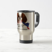 Änderungsantrag Reisebecher (VorderseiteRechts)