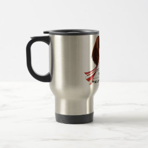 Änderungsantrag Reisebecher