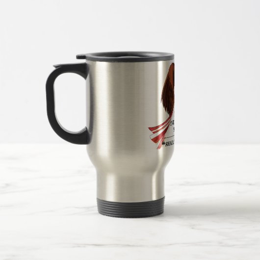 Änderungsantrag Reisebecher (Links)