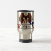 Änderungsantrag Reisebecher (Mittel)