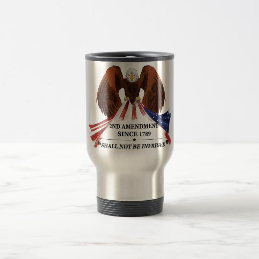 Änderungsantrag Reisebecher (Mittel)