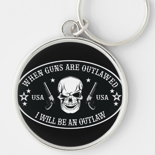 Änderungsantrag Schlüsselanhänger (Vorne)