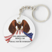 Änderungsantrag Schlüsselanhänger (Rückseite)