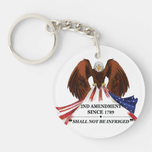 Änderungsantrag Schlüsselanhänger