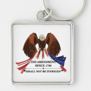 Änderungsantrag Schlüsselanhänger