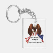 Änderungsantrag Schlüsselanhänger (Vorderseite links)