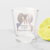 Änderungsantrag Schnapsglas (Rückseite)